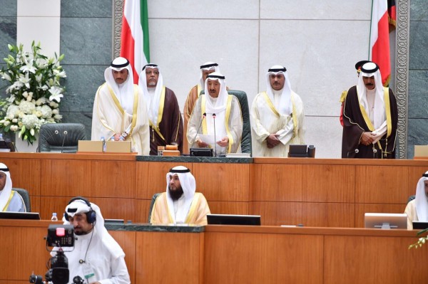 ���� ������ ���� ���� �� ������ ����� ���� ����� 24 ������ 2017