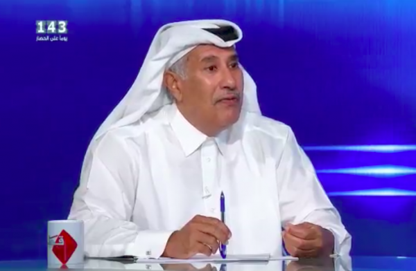 ���� ����� ���� ������ ��� ������ ���� ����� ��������� ������