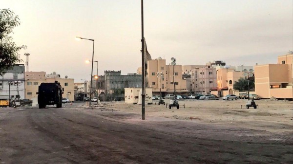  ������� ��� ������� ������� ��� ��� ���� ���� ����� 158 ��� �������