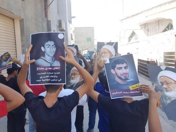 : ����� �� ������ ����� �������� �� ��������� ���� ������� ������� �� ��� ���� ����