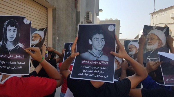 : ����� �� ������ ����� �������� �� ��������� ���� ������� ������� �� ��� ���� ����3