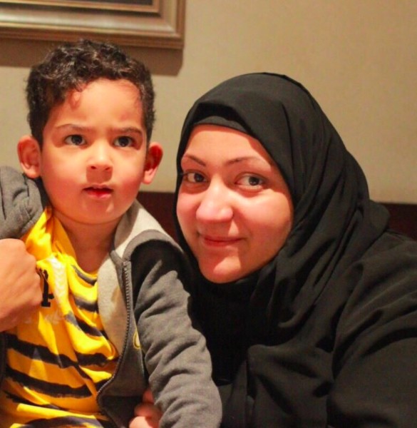 �������� ����� ���