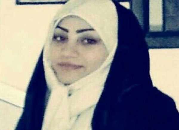 ����� �������