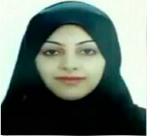 �������� ���� �����