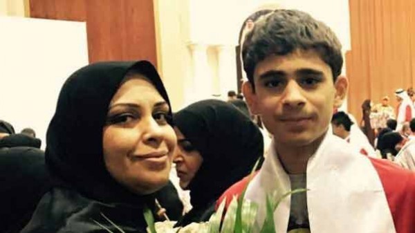 �������� ���� �����