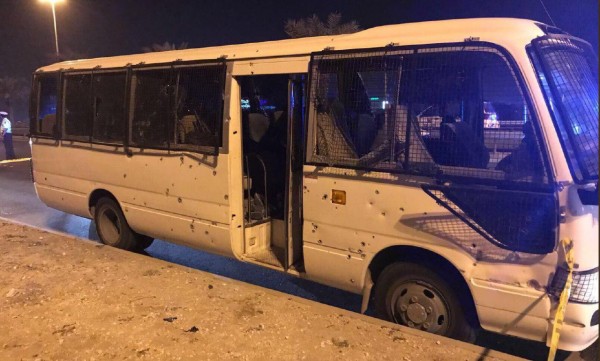 ���� ������ �������� ������� ���� ���� ���� ����� ������� ������ ���� ����� �����