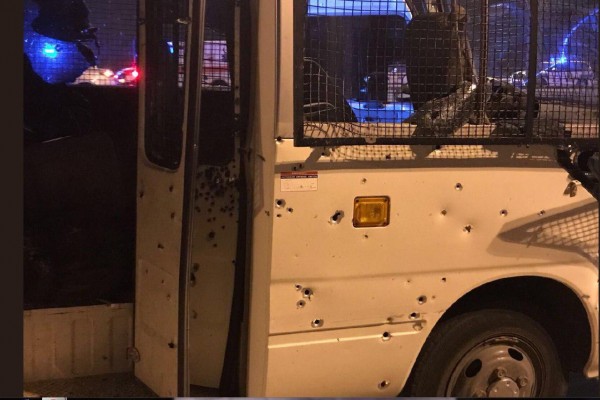 ���� ������� ���� ��������� ���� ����� ����� ��� ��������