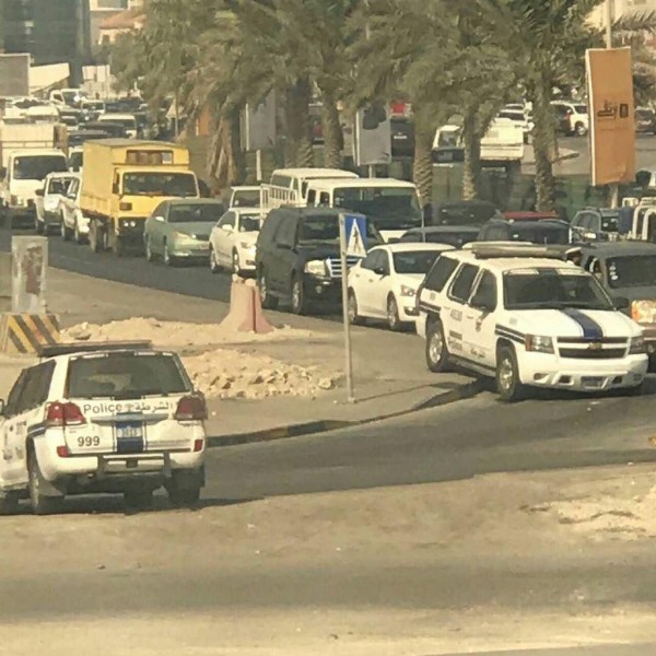 ���� �� ������� ������ ������ ��� ���� ����� ���� �����