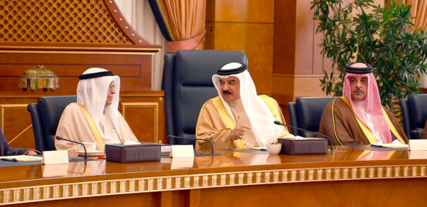 ��� ������� ���� ���� ������� ������� 30 ������ 2017   (���)