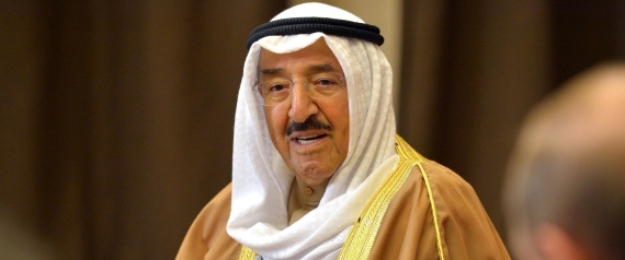 ���� ������