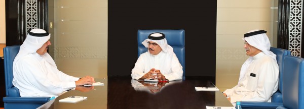 ���� �������� ����� ���� ���� ������� �������� ����� ����� ���� ������ ���� ��� ��������� ��������