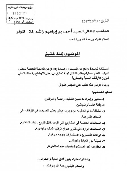 ���� ���� ������