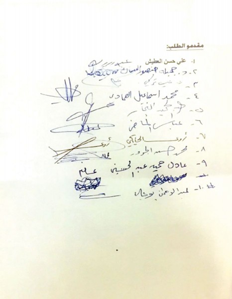 ���� ���� ������