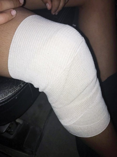 ��� ��� ������� ������ ������ ��� ���� ���� �����