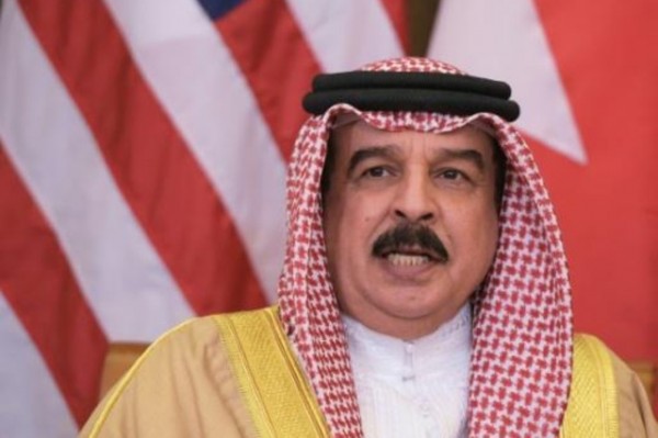 ���� ������� ��� �� ���� �� �����