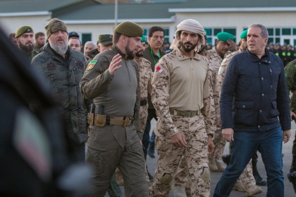 ���� �� ��� ���� ����� �� ��� ������� ������/ ����� ����� ������