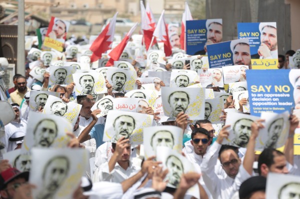 �������� ������ �� ������� �� ���� ��� ������   (�������)