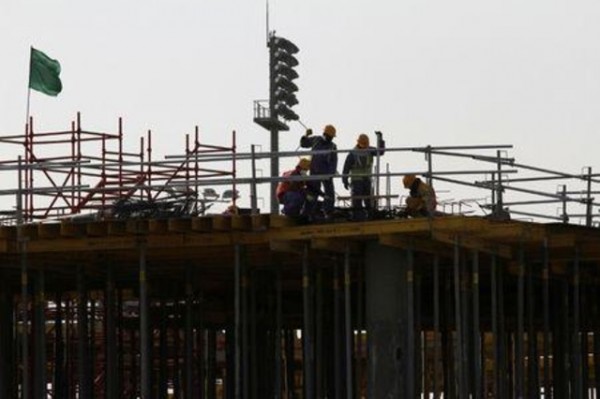 ���� ������ ������ �� ���� ���� �� ������ ���� �� ���� �� ����� ������.