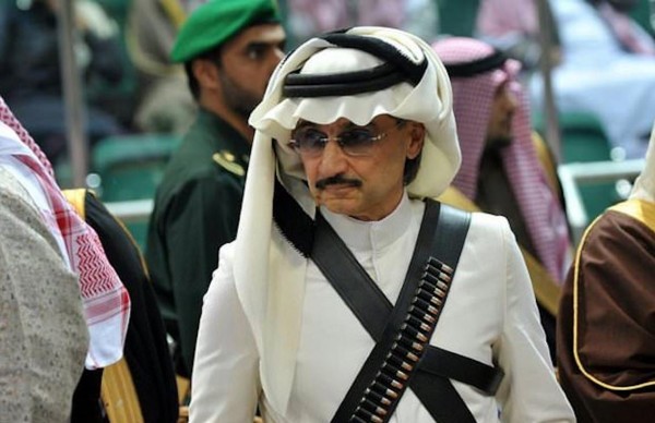 ���� �� ����� (� � �) ���������� ������� ������ �� ���� 