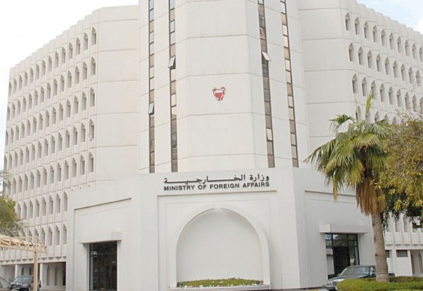 ������� ���� �� ������� ������ ����� ���� ����� ���� ������