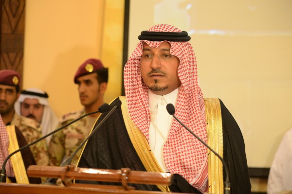 ������ ����� �� ���� �� ��������� ���� ���� ����� ����  