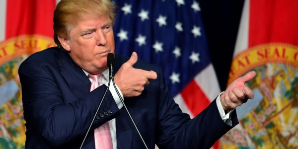 ������ �������� ������ ����� (�������)