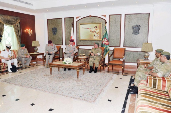 ����� ����� ������� 1