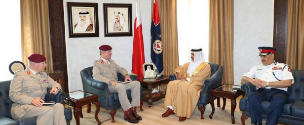 ����� ����� ������� 3