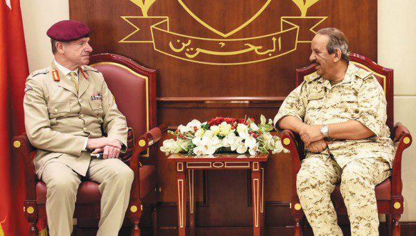 ����� ����� ������� 4