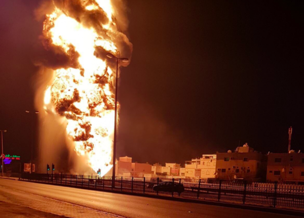 ������ ���� ����� ��� ������ ����� ����� �� ���� ���� ������� �������  