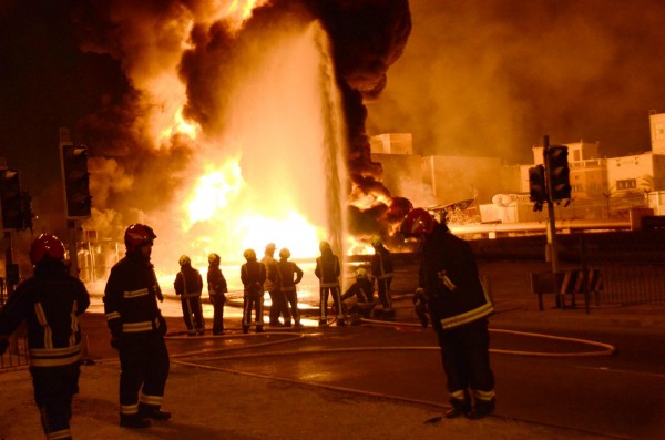 ���� ������ ������ �� ������� ����� ������� ��� ������ ���� ����� ��� ������ �� ������ �� ���� ���� �������   (���)