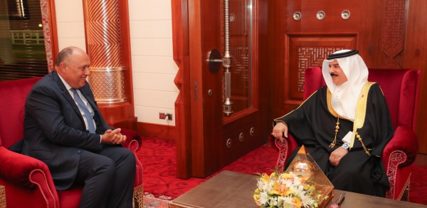 ��� ������� ������ ���� ������ ��� ����� 12 ������ 2017    (���)