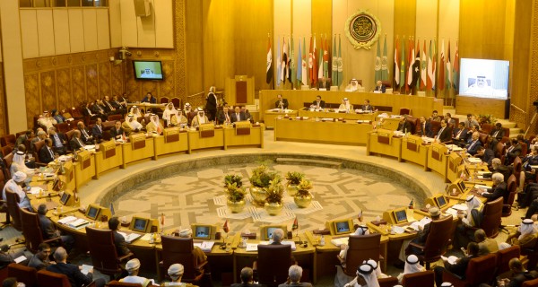 ������ ���� ������ ������ ����� ������� �� �������   (�������)