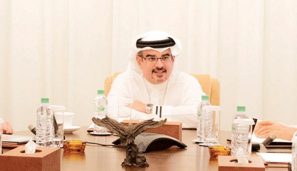 ����� �� ��� �� �����