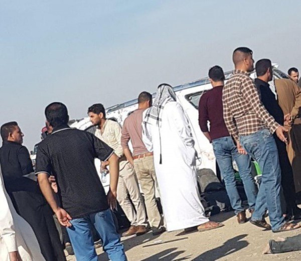 ���� ������ �� ���� ������ ����� ��� ���� ����� ������� �� ������