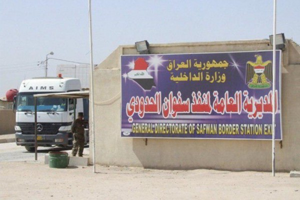 ���� ������ �� ���� ������ ����� ��� ���� ����� ������� �� ������1