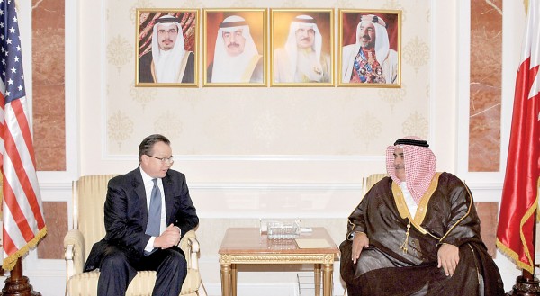  ������ �������� ������ ���� ����� ������� ����� ��������