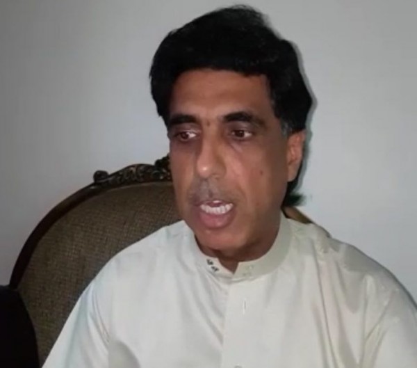 ������� ������� 