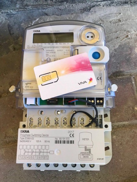 �������� ������ ���� ����� �������� ������