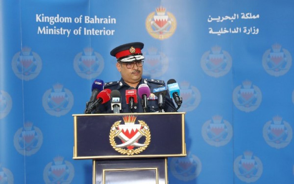 ���� ����� ����� ���� ����� ����� �������� 14 ������ 2017