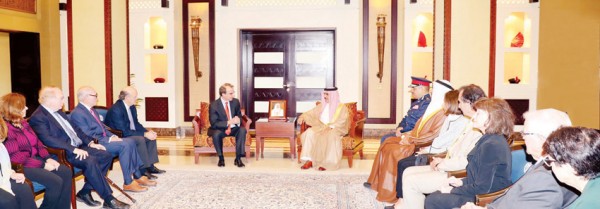  ���� �������� ���� ����� �������� �������