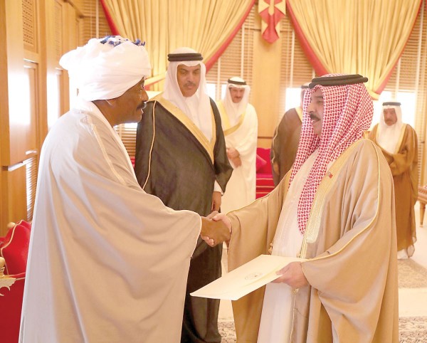 ����� ������ 5 ����� ��� ��� �������