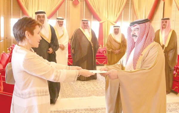 ����� ������ 5 ����� ��� ��� �������2