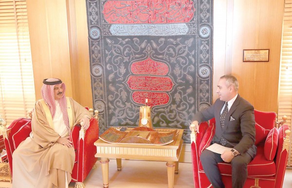 ����� ������ 5 ����� ��� ��� �������3