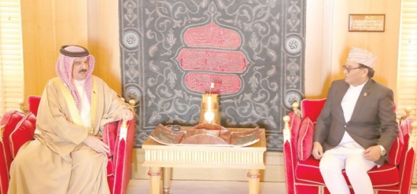 ����� ������ 5 ����� ��� ��� �������4