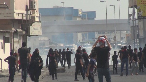 ����� ��� ��� �� ������� ������ ��� �� ����� ���� ����� ����� ������� �� ��������� ����� ������