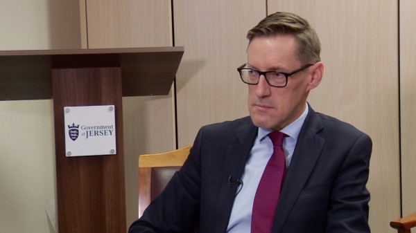 ���� ����� ����� ���� �����