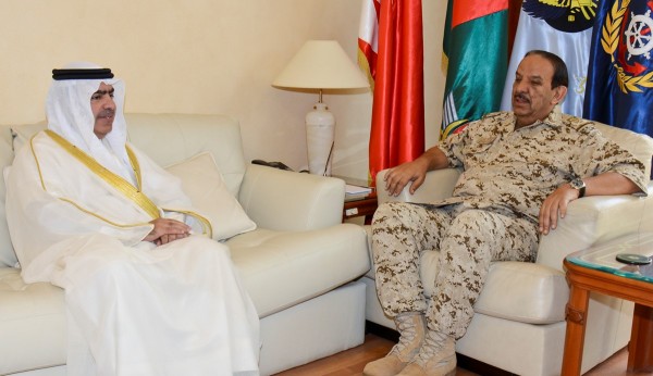 ���� ����� ����� �� ���� �� ����� (����) ������� ���� �� ���� (����) ������� ������ ����� ������� ��� ������� �������    (�������)