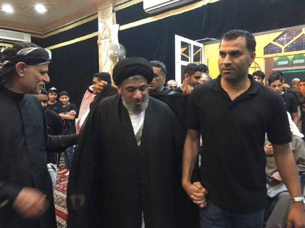 ����� ���� ������ �� ������ (18 ������ 2017) ��� ������� ��� ������ ���� ������ 5 �����