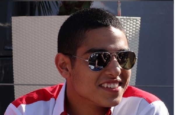 ���������� ��� ������